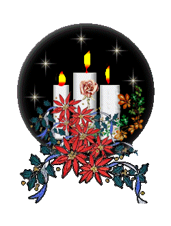 sticker_264600_1056872