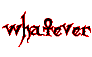 sticker_3325934_40935206