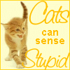 sticker_29059225_40635679