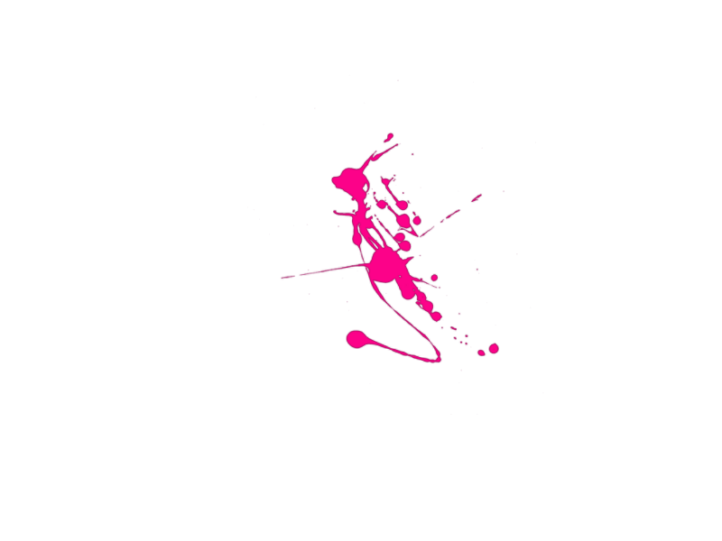 sticker_11560121_40044820