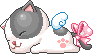 sticker_23725335_32648314