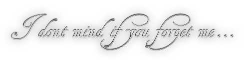sticker_334320_37373202