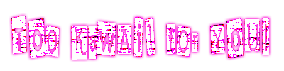 sticker_26632205_38235997