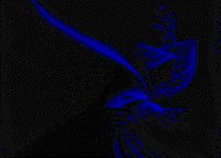 sticker_17071510_22379660