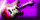 sticker_22746864_41985561