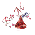 sticker_9182246_11612562