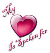 sticker_22818543_40939143