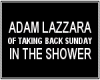 sticker_712488_3274570