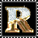 sticker_17747755_27845336