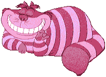 sticker_17970990_24468386