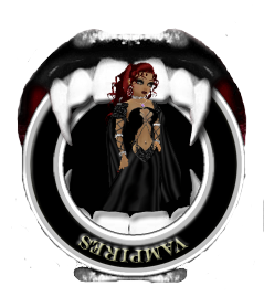 sticker_15976634_35535896