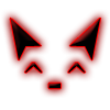 sticker_1508709_4569900