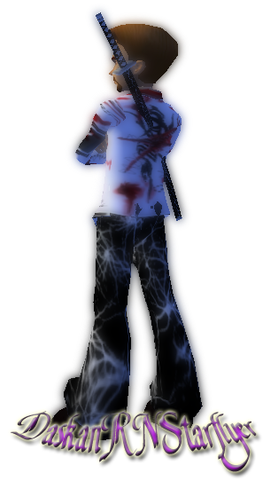 sticker_757148_1813478
