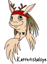 sticker_10389009_28065033
