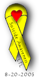 sticker_791853_16926603