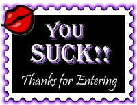 sticker_15144973_30560560