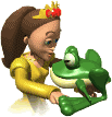 sticker_791853_43636187