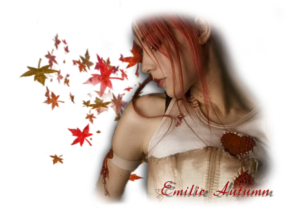 sticker_5155689_21277103