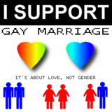 sticker_10848503_15359951