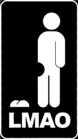 sticker_12748450_32143260