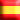 sticker_6973637_36478128