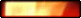 sticker_7272404_40947046