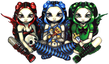 sticker_18946825_37806877