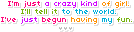 sticker_13574536_39184630