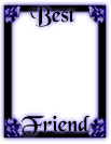sticker_22797919_38731094