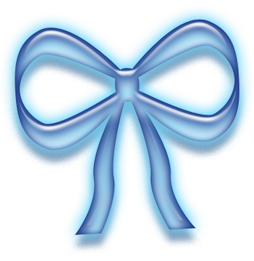 sticker_14257832_22219062