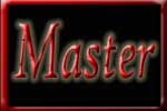 sticker_22526562_37256941