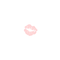 sticker_21017550_30654682