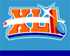 sticker_11850980_18301177