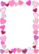 sticker_24190222_35903659