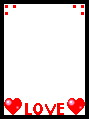 sticker_28042473_40990175