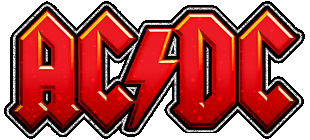sticker_18622636_39953998