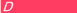 sticker_21855477_40136341