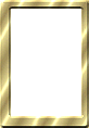sticker_11465304_27694916