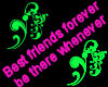 sticker_21834330_36064742