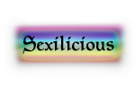 sticker_25957627_38087260