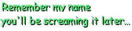 sticker_17705004_40444854