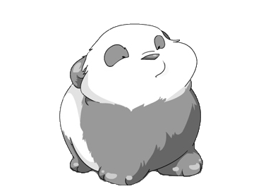 sticker_24498513_35308211