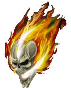 sticker_5123410_6618873