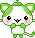 sticker_16723241_30122391