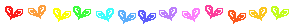sticker_689478_41021922