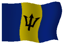 sticker_24718326_39447732
