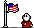 sticker_3341667_40987261
