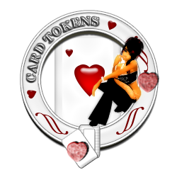 sticker_19880105_34159613