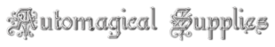sticker_31469181_44038808