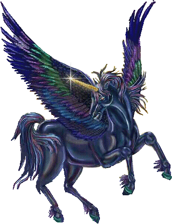 sticker_15065568_41579167